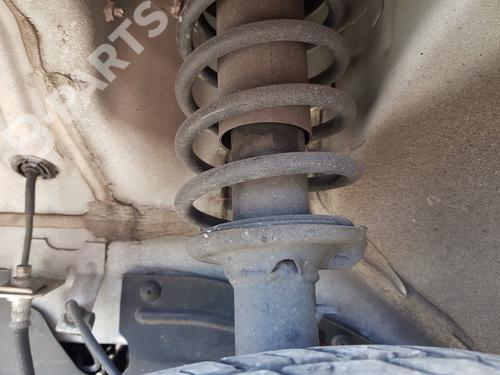 BP10154843M16 main image