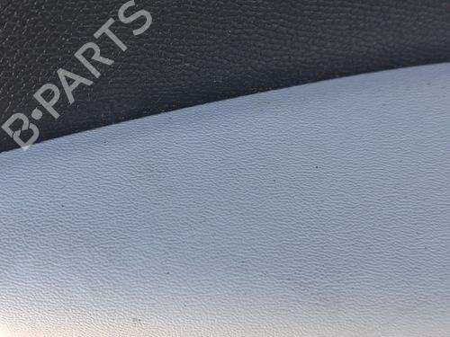 front-left-window-mechanism-citroen-c3-iv-cc_-cb_-2024-40195109 main image