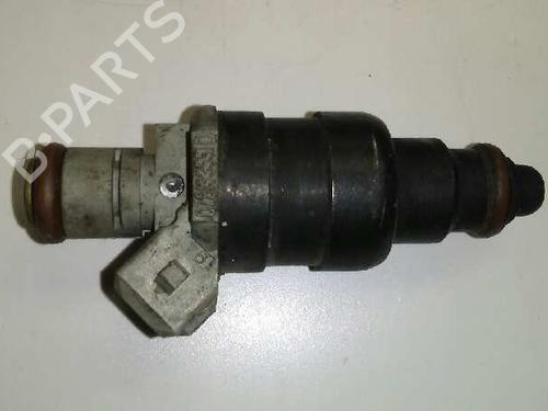 Used Injector Injector AUDI A4 B5 (8D2) 2.6 (150 hp) 18091184 18091184