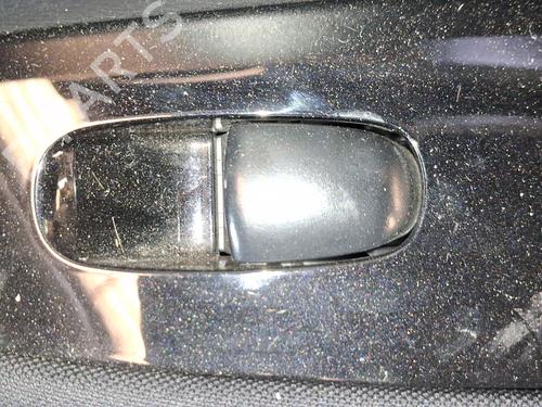 Used Right rear window switch Right rear window switch 37644525 37644525