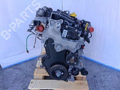 engine-renault-megane-iv-hatchback-b9amn_-2015-40505283 main image