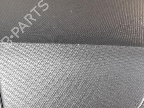 rear-right-window-mechanism-opel-corsa-f-p2jo-2019-34221880 main image