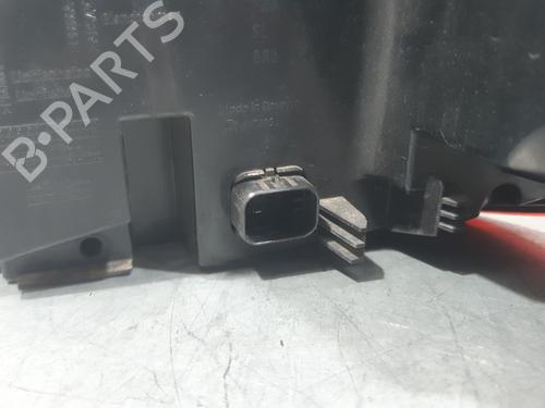 Left taillight BMW 1 (F40) 116 d | BP33434440C34 - Image 4