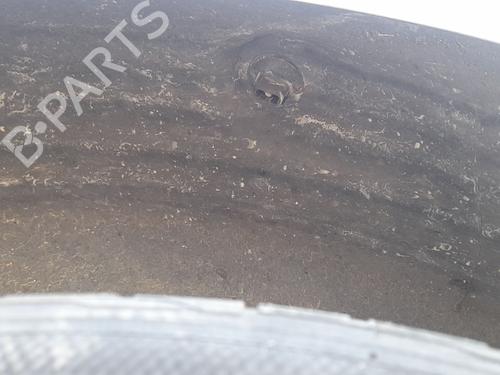 hjulbue-renault-clio-v-b7_-2019-34235522 main image