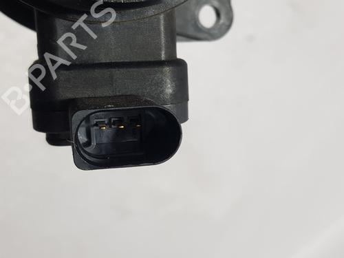 Mass air flow sensor SEAT ALTEA XL (5P5, 5P8)  | BP8214329M95 
