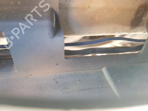 Used Front bumper reinforcement Front bumper reinforcement PEUGEOT 308 I (4A_, 4C_) 1.6 HDi (109 hp) 33695077 33695077