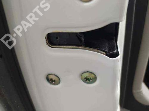 rear-left-lock-kia-ceed-jd-14-cvvt-2012-2013-2014-2015-2016-2017-2018-8146347 main image