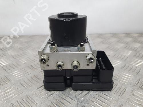 Used ABS pump FORD FOCUS II (DA_, HCP, DP) [2004-2013]  3707648