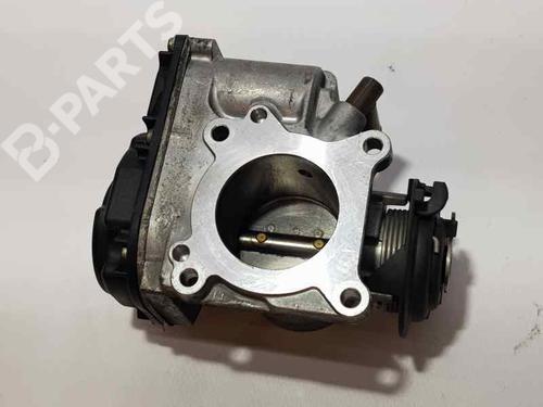 Throttle body SEAT IBIZA II (6K1)  | BP8146201M82 