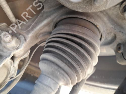 BP29909044M38 main image