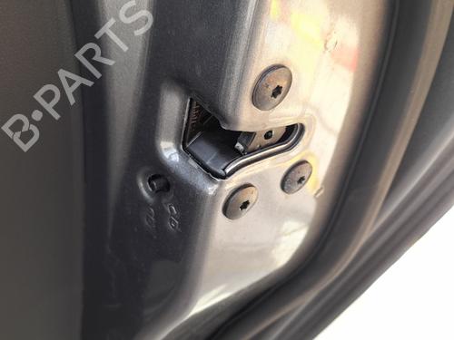 rear-right-lock-renault-clio-v-b7_-2019-33854459 main image