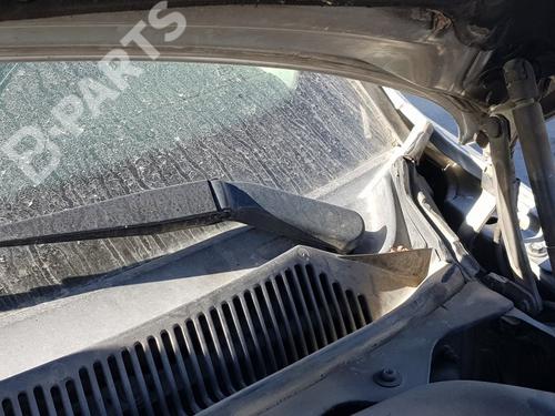 BP11016821M29 main image