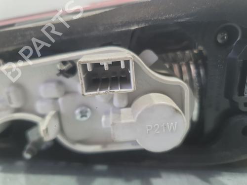 Left tailgate light ALFA ROMEO GIULIETTA (940_) 1.6 JTDM (940FXD1A) | BP38073231C79 - Image 4