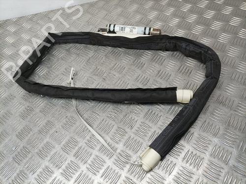 Used Right curtain airbag RENAULT SCÉNIC III (JZ0/1_) [2008-2016]  15505466