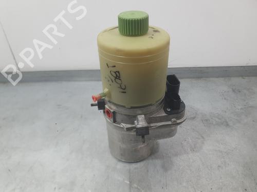 Used Steering pump Steering pump 39248003 39248003