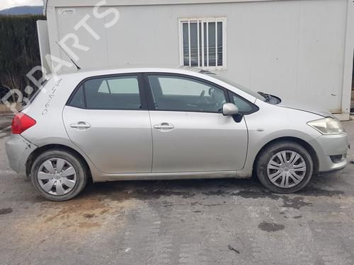 Left front window switch TOYOTA AURIS (_E15_)  | BP11859789I27 