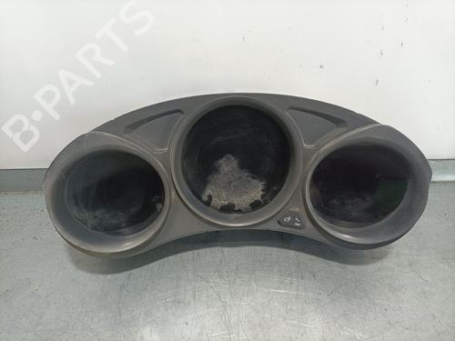 instrument-cluster-citroen-c4-ii-nc_-a2c97398300-cristal-sucio-2009-3717182 main image