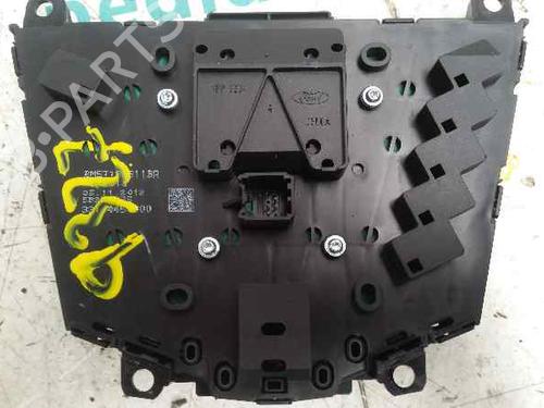 Switch FORD FOCUS III | BP1705113I30