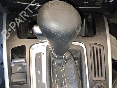 Used Gear lever Gear lever 37999742 37999742