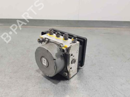 Used ABS pump DACIA DOKKER MPV (KE_) [2012-2025]  21380753