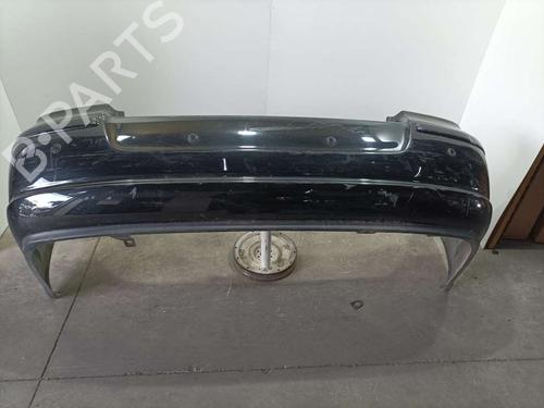 Bagtil kofangere TOYOTA AVENSIS (_T25_) [2003-2008]  11840865