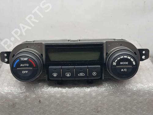 Used Climate control KIA MAGENTIS II (MG) [2005-2011]  18960623