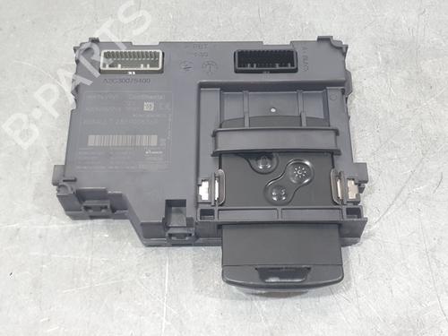 Used Ignition barrel Ignition barrel RENAULT CLIO IV (BH_) 0.9 TCe 75 (BHNP) (76 hp) 34606060 34606060