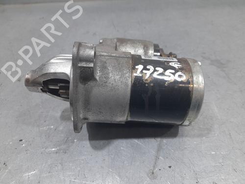 Used Starter HYUNDAI ix35 (LM, EL, ELH) 1.6 (135 hp) 30728476