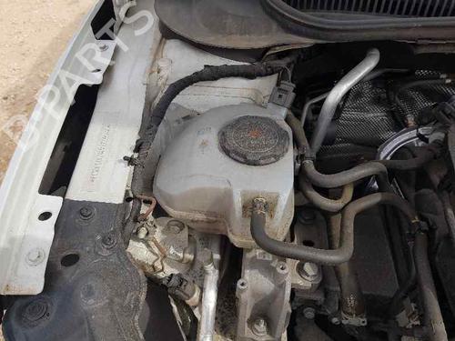 Used Expansion tank VW POLO VI (AW1, BZ1, AE1) [2017-2025]  23682647