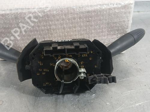Steering column stalk FORD KA (RU8) 1.2 | BP39452519I23 - Image 5