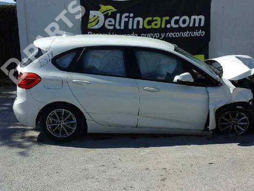 Used Parts BMW 2 Active Tourer (F45)  218 d  734005