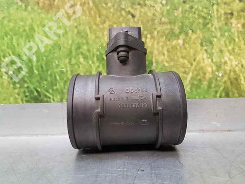 Luftmassenmesser OPEL CORSA C (X01)  | BP3351583M95 