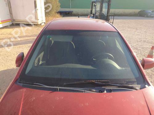 Used Windscreen KIA RIO I Hatchback (DC) [2000-2006]  28677909