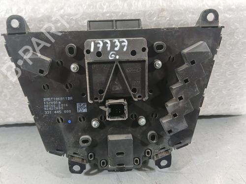 Switch FORD ECOSPORT 1.5 EcoBlue TDCi | BP38466065I30 - Image 2