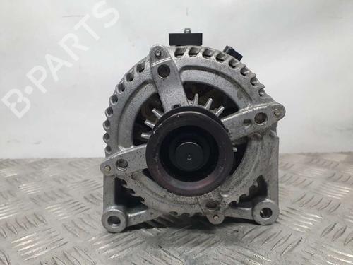 Used Alternator BMW 3 (F30, F80) 318 d (150 hp) 11961362