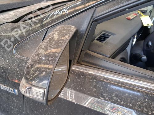 Used Left mirror Left mirror 38073397 38073397