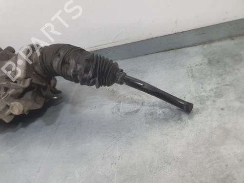 Steering rack VW GOLF V (1K1) 1.9 TDI | BP37514534M22 - Image 5