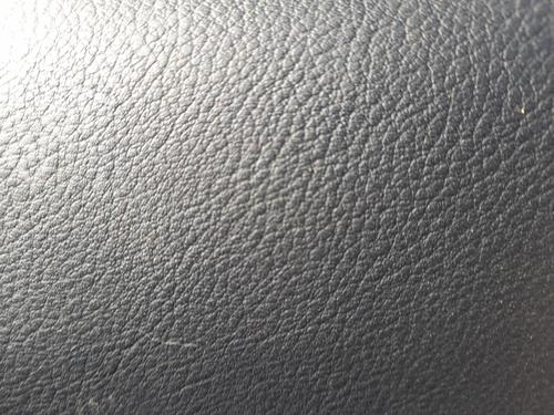 Used Front right window mechanism LEXUS NX (_Z1_) 300h (AYZ10_, AYZ10R) (197 hp) 30570526