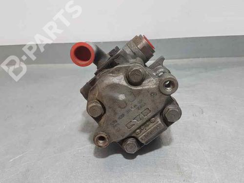 Steering pump SEAT LEON (1M1)  | BP3699119M99 