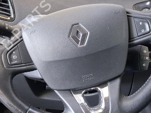 Used Airbag Kit Airbag Kit 37800062 37800062