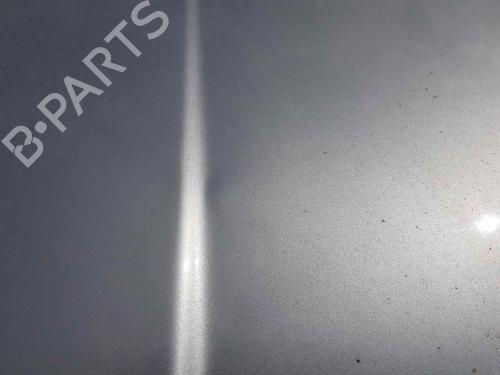 Hood SEAT LEON (1M1)  | BP20662525C1 