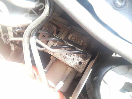 ABS pump AUDI A6 C6 Avant (4F5) 3.0 TDI quattro | BP29864778M43