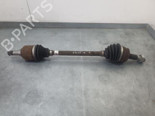 left-front-driveshaft-fiat-tipo-hatchback-356_-357_-2016-29029670 main image