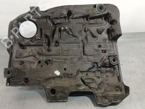 Upper protection AUDI Q3 (8UB, 8UG) 2.0 TDI | BP34523133M93 - Image 2