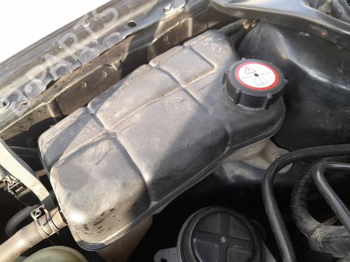 BP30887278C120 main image