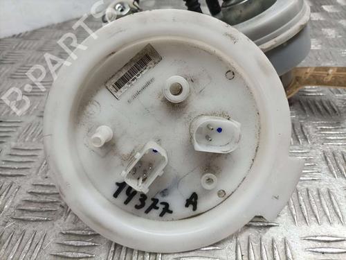 Fuel pump BMW 5 (F10) 523 i | BP18833148M76 