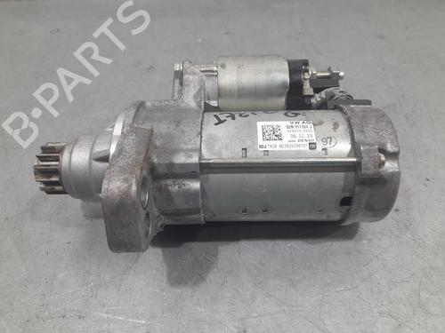 BP29862362M8 main image