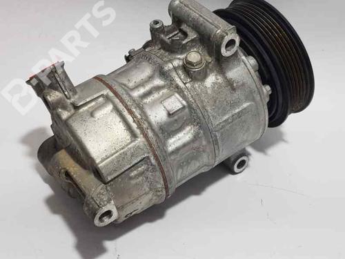 AC compressor OPEL ASTRA K (B16)  | BP8079006M34 