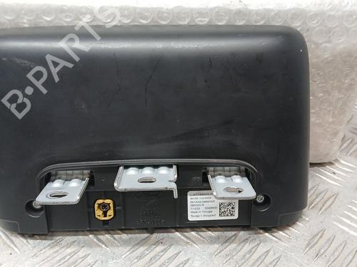 Electronic module FORD KUGA III (DFK) | BP22644931M83 - Image 2