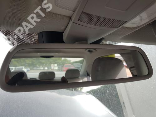 rear-mirror-mercedes-benz-c-class-w204-c-220-cdi-204002-2007-2008-2009-2010-2011-2012-2013-2014-2015-10656757 main image